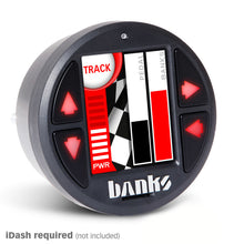 Load image into Gallery viewer, Banks Power 64311 Pedal Monster Kit (Stand-Alone) - Molex MX64 - 6 Way - Use w/iDash 1.8