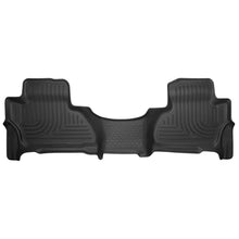 Load image into Gallery viewer, 2nd Seat Floor Liner