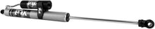 Load image into Gallery viewer, FOX 985-24-150 17-18 Ford F250 2.0 Perf Series Smooth Body Remote Res. Rear Shock - 4-6in Lift