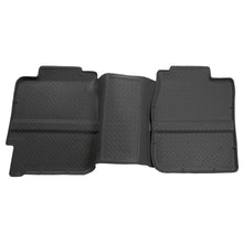 Load image into Gallery viewer, 2nd Seat Floor Liner