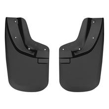 Load image into Gallery viewer, Front Mud Guards