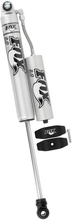 Load image into Gallery viewer, FOX 985-24-036 07+ Jeep JK 2.0 Performance Series 10.1in. Smooth Body Remote Res. Rear Shock / 2.5-4in. Lift