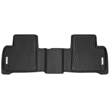 Load image into Gallery viewer, 2nd Seat Floor Liner