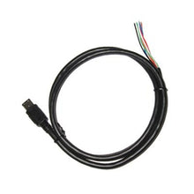 Load image into Gallery viewer, SCT Performance 9608 2-Channel Analog Input Cable (for use w/ X3/SF3/Livewire/TS-Custom Applications)