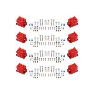 Pro 600 Ignition High Output Coil