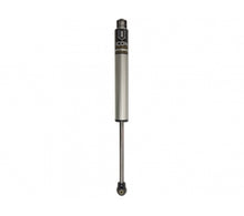 Load image into Gallery viewer, ICON 96518 04-08 Ford F-150 4WD / 2009+ Ford F-150 2/4WD Rear  2.0 Series Aluminum Shocks VS IR