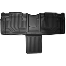 Load image into Gallery viewer, 2nd Seat Floor Liner