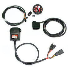 Load image into Gallery viewer, Banks Power 64313 Pedal Monster Kit w/iDash 1.8 DataMonster - Molex MX64 - 6 Way
