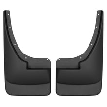 Load image into Gallery viewer, Front Or Rear Mud Guards