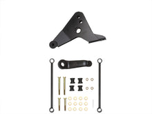 Load image into Gallery viewer, ICON 31020 00-04 Ford F-250/F-350 Front 4-8in Box Kit