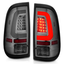 Load image into Gallery viewer, ANZO 311357 2008-2016 Ford F-250 LED Taillights (Pair)