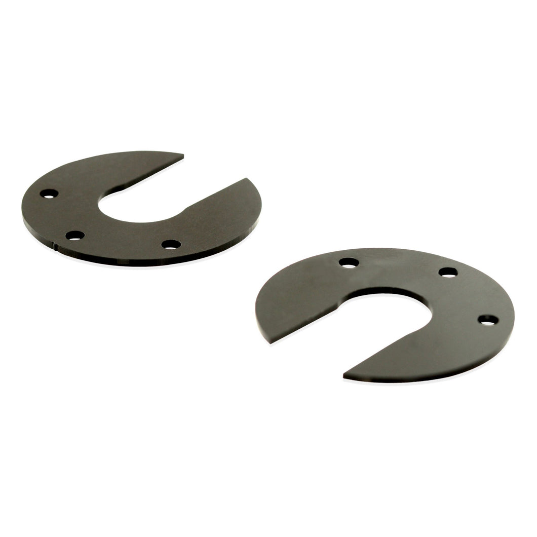 EIBACH BUMP SPRING SHIM (1/2