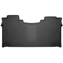 Load image into Gallery viewer, 2nd Seat Floor Liner