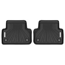 Load image into Gallery viewer, 2nd Seat Floor Liner