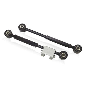 PRO-ALIGNMENT Camber Arm Kit