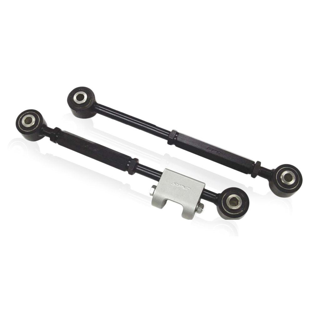 PRO-ALIGNMENT Camber Arm Kit