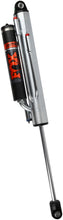 Load image into Gallery viewer, FACTORY RACE 3.5 X 18.0 EXTERNAL BYPASS (5 TUBE) PIGGYBACK SHOCK