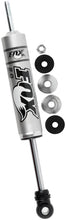 Load image into Gallery viewer, PERFORMANCE SERIES 2.0 SMOOTH BODY IFP SHOCK