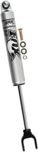 Load image into Gallery viewer, PERFORMANCE SERIES 2.0 SMOOTH BODY IFP SHOCK