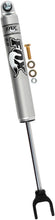 Load image into Gallery viewer, PERFORMANCE SERIES 2.0 SMOOTH BODY IFP SHOCK
