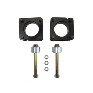 07-UP TUNDRA 2.5" SPACER KIT