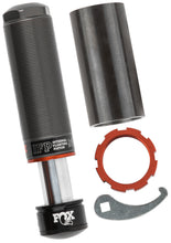 Load image into Gallery viewer, FACTORY RACE SERIES 2.0 BUMP STOP IFP (PAIR)