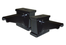Load image into Gallery viewer, ICON 196275 99-07 Ford F-250/F-350 6in Block Kit
