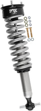Load image into Gallery viewer, PERFORMANCE SERIES 2.0 COIL-OVER IFP SHOCK