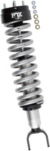 Load image into Gallery viewer, PERFORMANCE SERIES 2.0 COIL-OVER IFP SHOCK