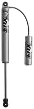 Load image into Gallery viewer, FOX 985-24-026 94-11 Dodge 2500/3500 2.0 Performance Series 12.6in Smooth Body R/R Rear Shock / 4-6in Lift