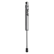 Load image into Gallery viewer, FOX 985-24-068 2.0 Performance Series 11in. Smooth Body IFP Shock / Std Travel w/Eyelet Ends Aluminum - Black