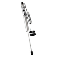 Load image into Gallery viewer, FOX 985-24-101 05+ Ford SD 2.0 Performance Series 11.1in. Smooth Body Remote Res. Front Shock / 5.5-7in. Lift