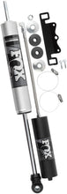 Load image into Gallery viewer, PERFORMANCE SERIES 2.0 SMOOTH BODY RESERVOIR SHOCK