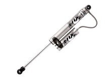 Load image into Gallery viewer, FOX 985-24-164 05-19 Ford F250/F350 2.0 Performance Series 11in Smooth Body IFP Rear Shock /5.5-7in lift