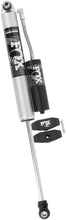 Load image into Gallery viewer, PERFORMANCE SERIES 2.0 SMOOTH BODY RESERVOIR SHOCK