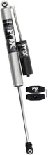 Load image into Gallery viewer, PERFORMANCE SERIES 2.0 SMOOTH BODY RESERVOIR SHOCK