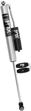 Load image into Gallery viewer, PERFORMANCE SERIES 2.0 SMOOTH BODY RESERVOIR SHOCK