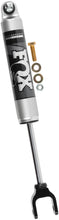 Load image into Gallery viewer, PERFORMANCE SERIES 2.0 SMOOTH BODY IFP SHOCK