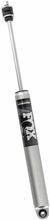 Load image into Gallery viewer, PERFORMANCE SERIES 2.0 SMOOTH BODY IFP SHOCK