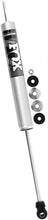 Load image into Gallery viewer, PERFORMANCE SERIES 2.0 SMOOTH BODY IFP SHOCK