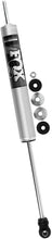Load image into Gallery viewer, PERFORMANCE SERIES 2.0 SMOOTH BODY IFP SHOCK