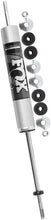 Load image into Gallery viewer, PERFORMANCE SERIES 2.0 SMOOTH BODY IFP SHOCK