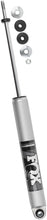 Load image into Gallery viewer, PERFORMANCE SERIES 2.0 SMOOTH BODY IFP SHOCK