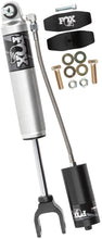 Load image into Gallery viewer, PERFORMANCE SERIES 2.0 SMOOTH BODY RESERVOIR SHOCK