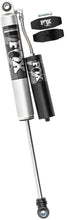 Load image into Gallery viewer, PERFORMANCE SERIES 2.0 SMOOTH BODY RESERVOIR SHOCK