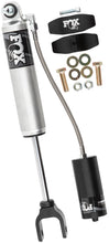 Load image into Gallery viewer, PERFORMANCE SERIES 2.0 SMOOTH BODY RESERVOIR SHOCK