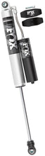 Load image into Gallery viewer, PERFORMANCE SERIES 2.0 SMOOTH BODY RESERVOIR SHOCK