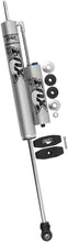Load image into Gallery viewer, PERFORMANCE SERIES 2.0 SMOOTH BODY RESERVOIR SHOCK - ADJUSTABLE