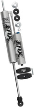 Load image into Gallery viewer, PERFORMANCE SERIES 2.0 SMOOTH BODY RESERVOIR SHOCK - ADJUSTABLE
