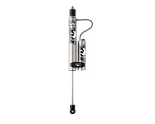 Load image into Gallery viewer, FOX 985-26-103 99-04 Ford SD 2.0 Performance Series 9.6in Smooth Body R/R Front Shock w/CD Adj. / 1.5-3in. Lift